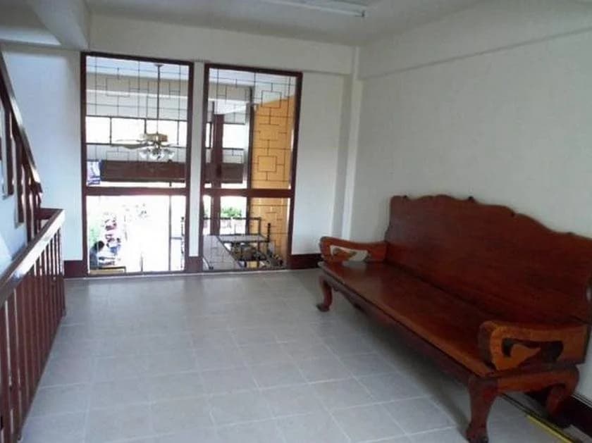 Chiangmai Backpack House - photo 7