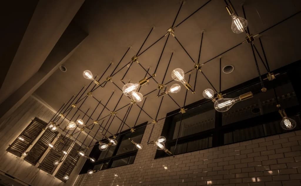 Nest Hotel Osaka Umeda - photo 9