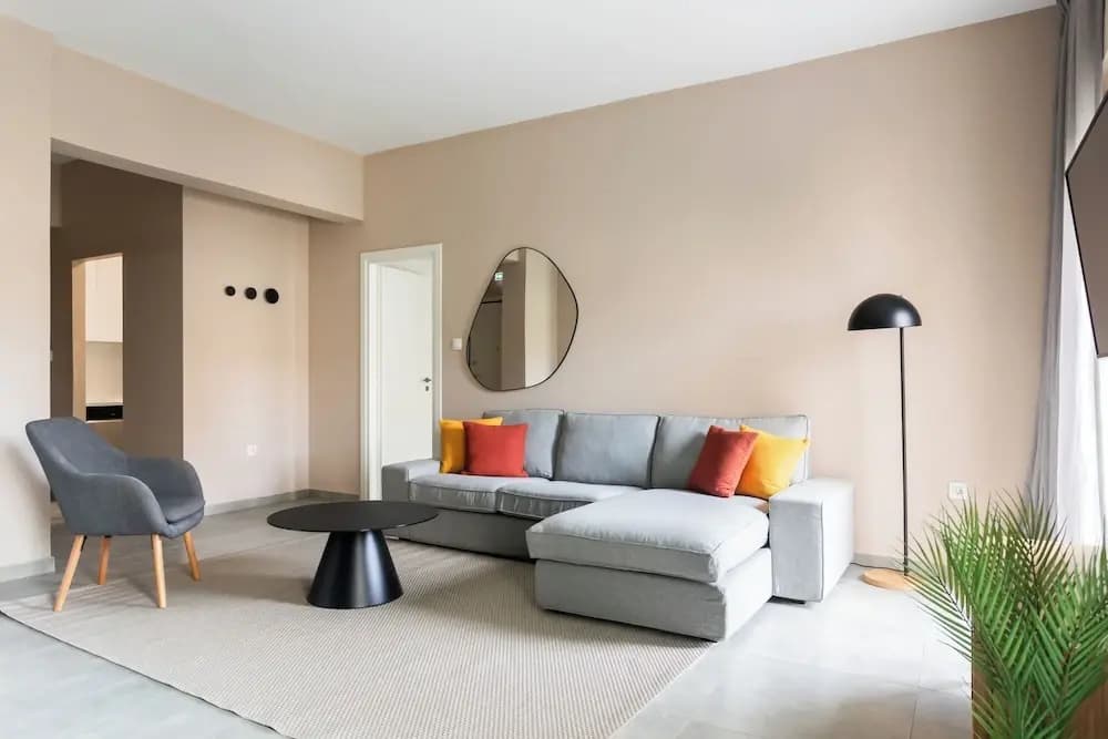 Snug by Zoia Living - photo 43