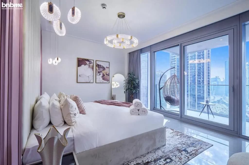 801 Opera Grand - photo 2
