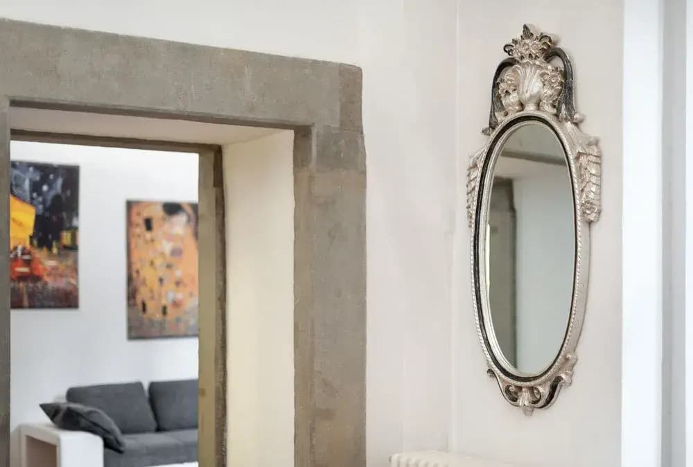 Short-let Florence Pontevecchio Suite - photo 4