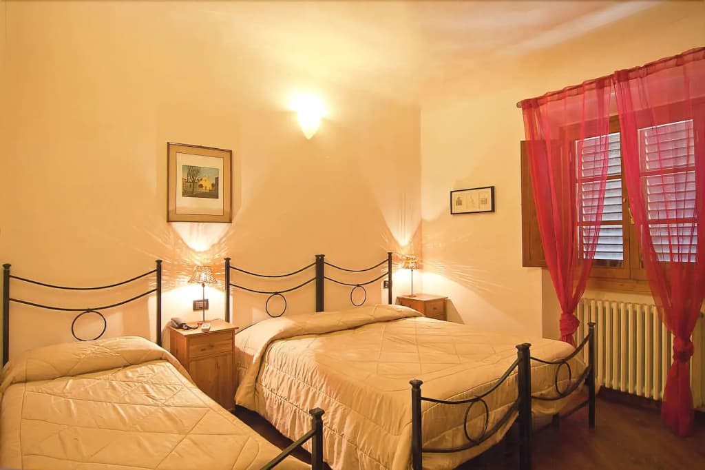 Arco Antico - photo 2