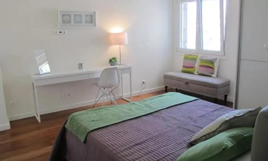 Plaka Sweet House 2 - photo 5