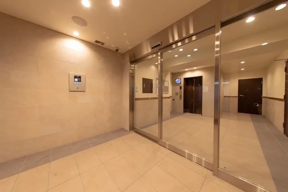 Comfort Self Hotel Sincere - photo 10
