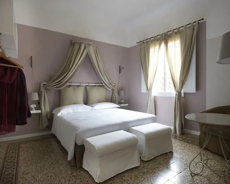 Yome - Your Home in Florence - main photo