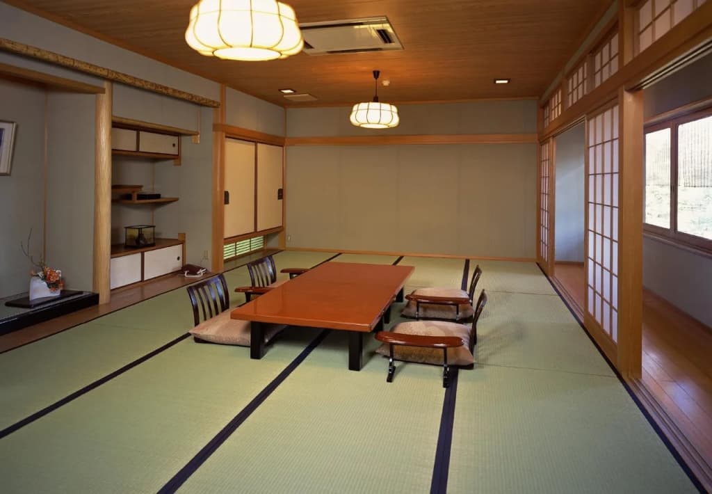 Arashiyama Benkei - photo 28