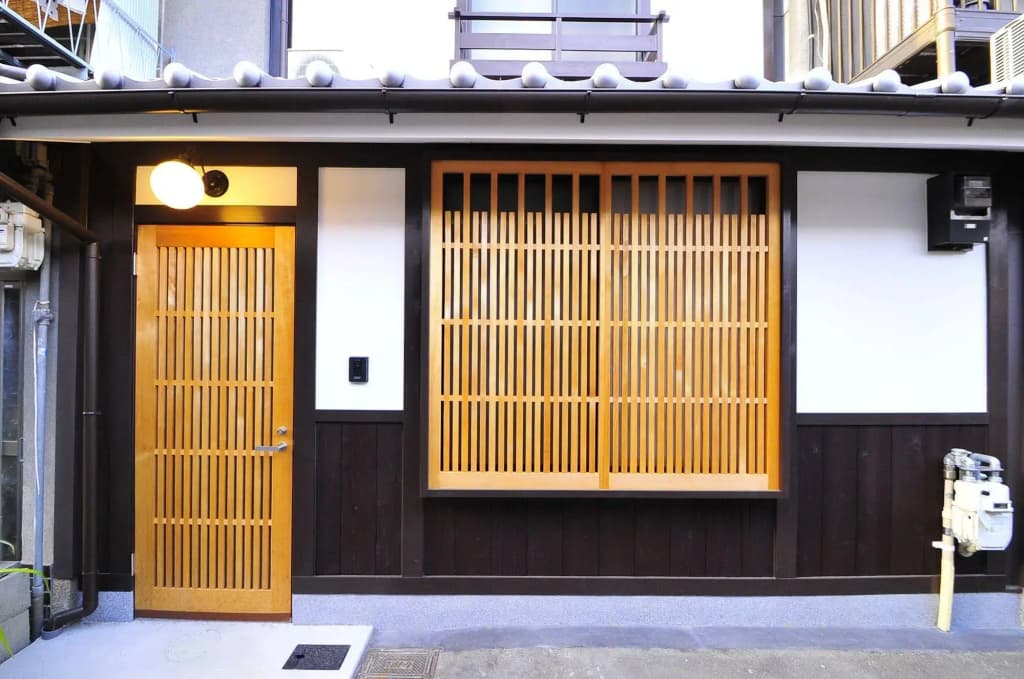 Ichijoan - photo 1