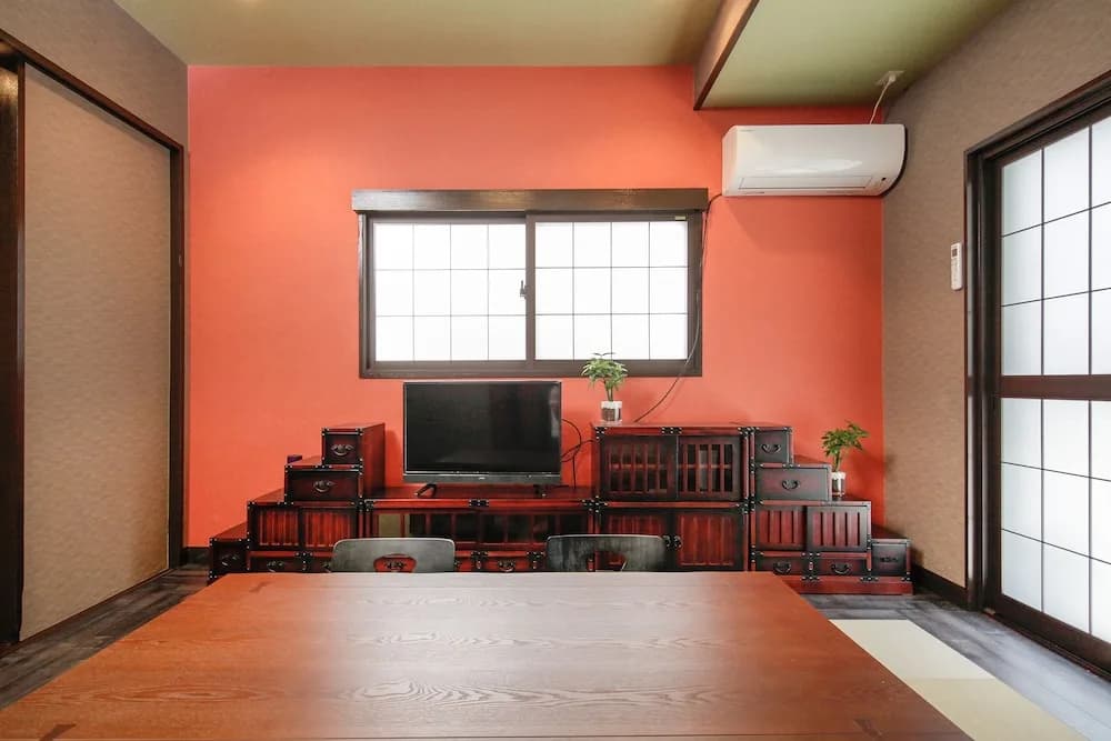 Ryokan Kokoro - photo 15