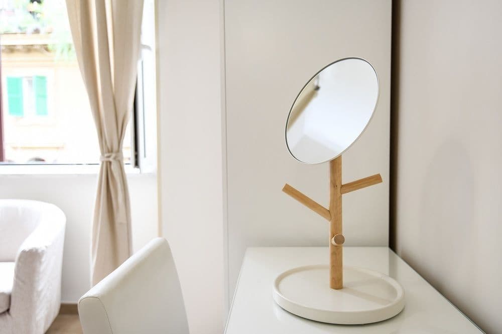 Walker Rooms - photo 5