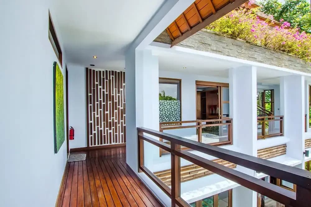 Villa Mary's Beach - photo 36