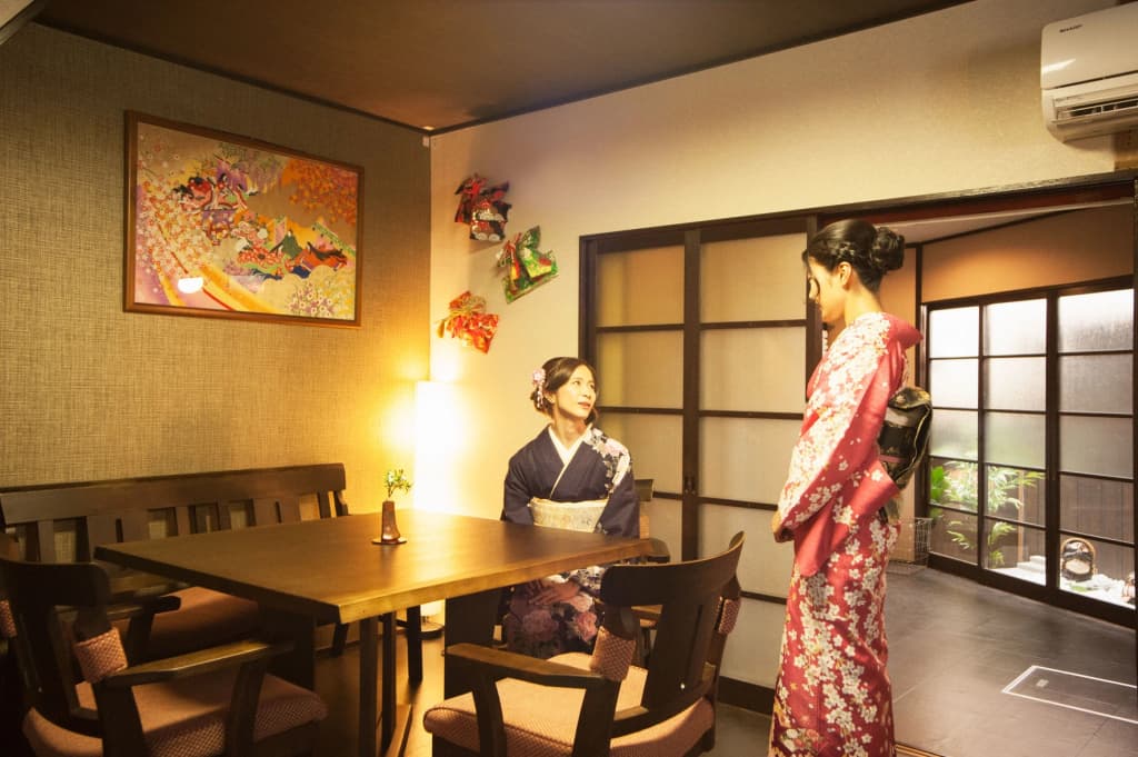 Shiori - photo 16