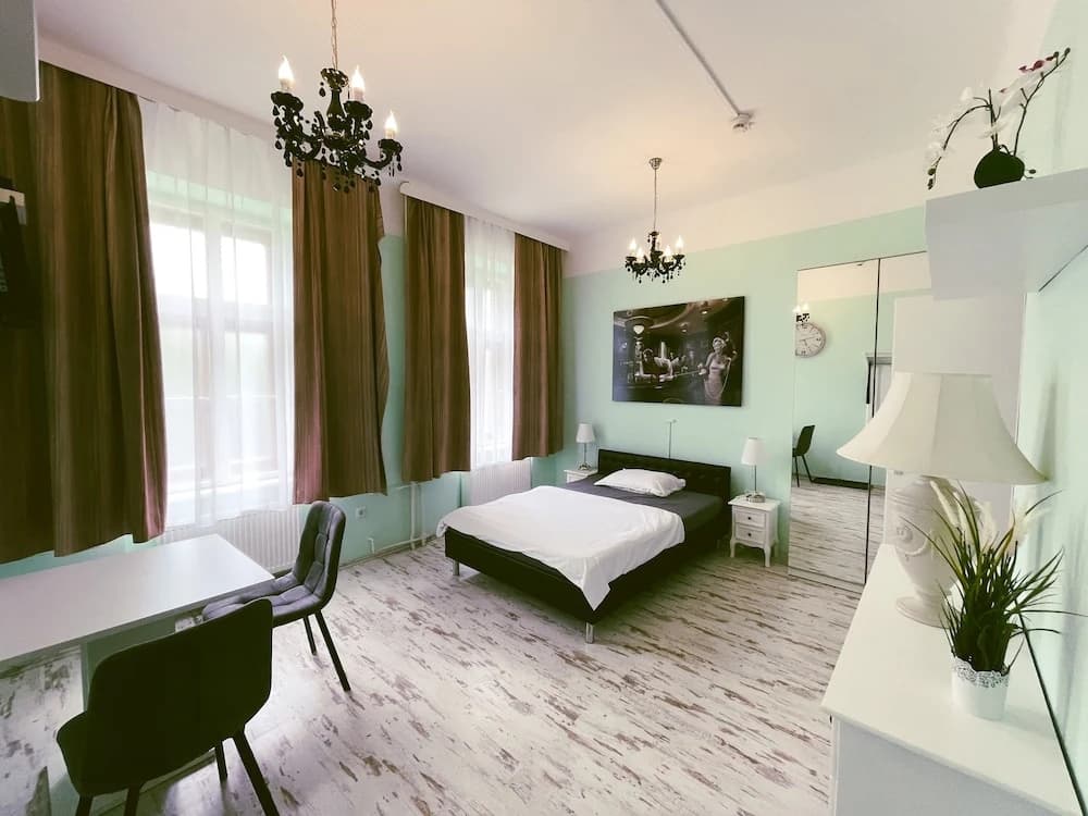 Hotel California - photo 5