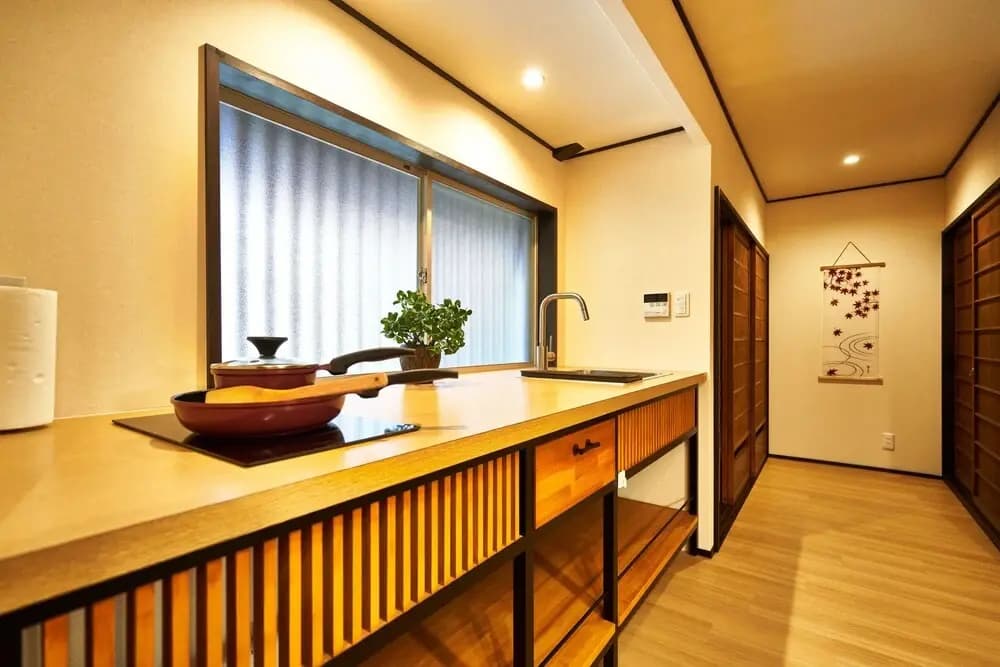 Rakushu-En - photo 13