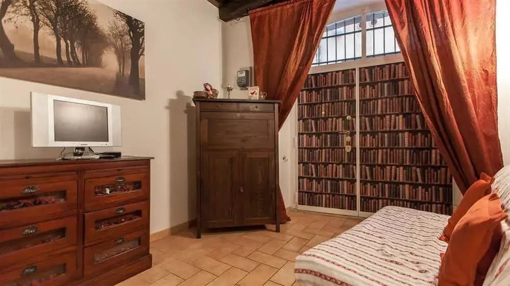 Amorino Loft - photo 4