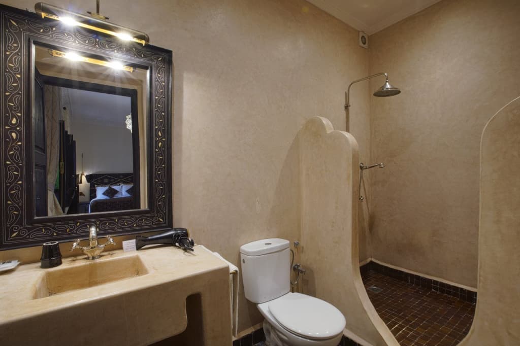 Riad Bijoux - photo 7