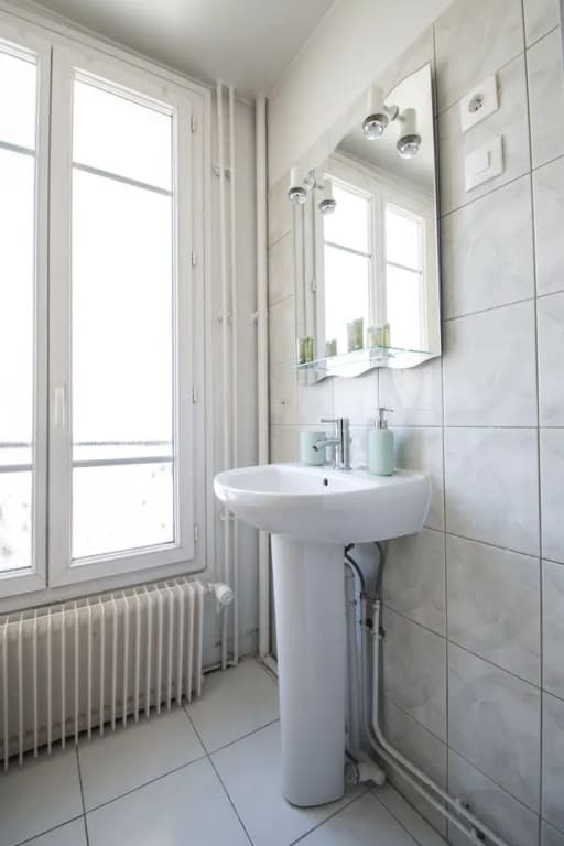 Dreamyflat - Etoile ll - photo 7