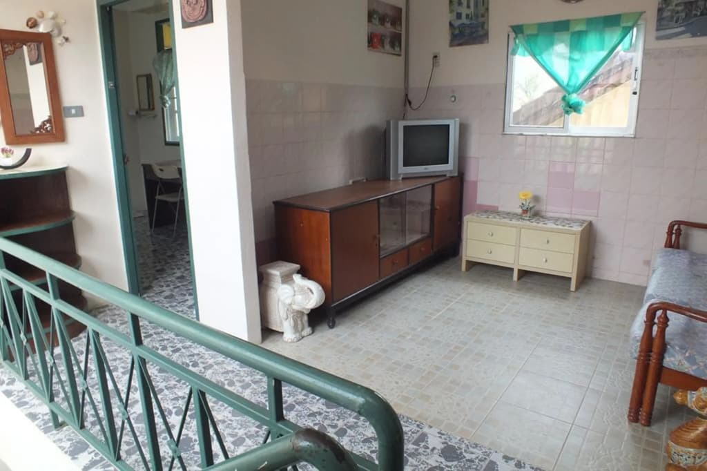 Sabina Guesthouse - photo 11