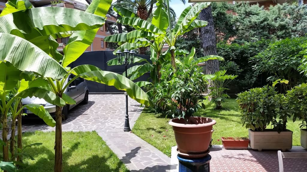 Il Giardino di Giulia 2 - photo 3