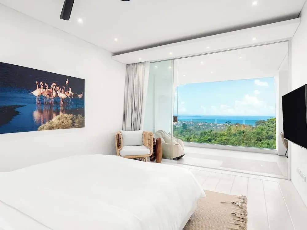 The Harmony Villa by Elite Havens - photo 4