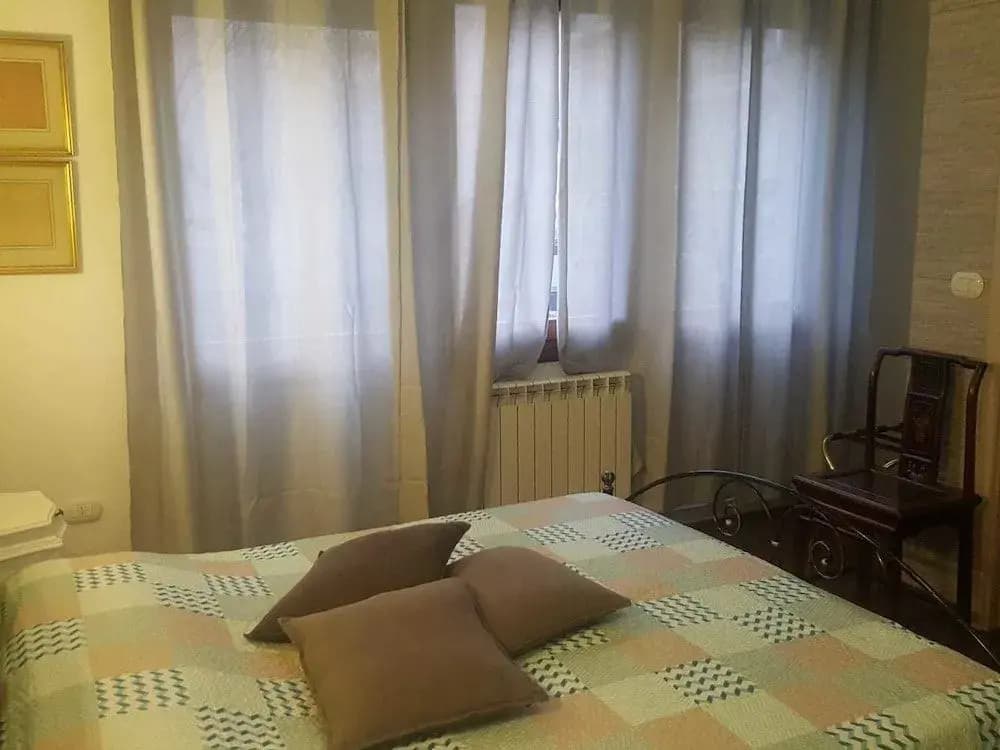 3B Rooms Mestre - photo 2