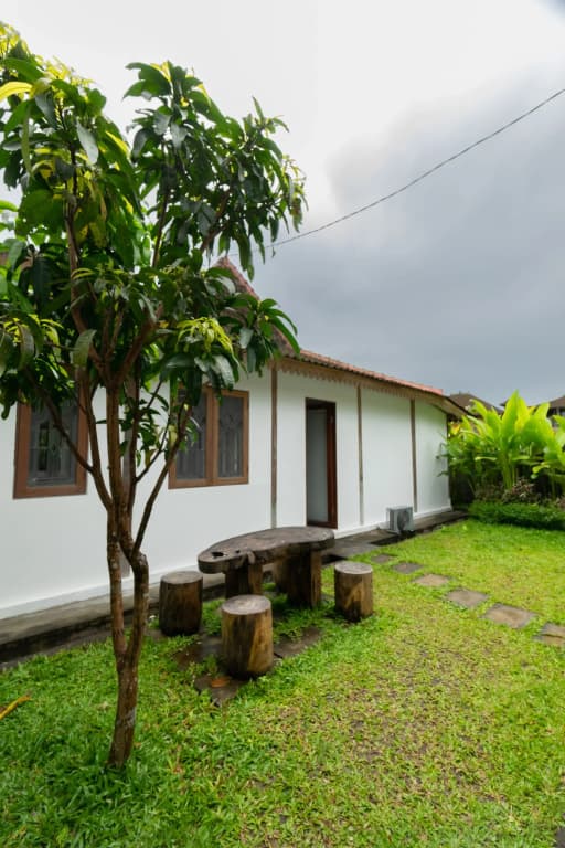 Singgah di Ubud 1 - photo 25