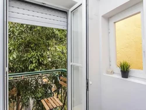Convento Apartment Rossio - photo 2