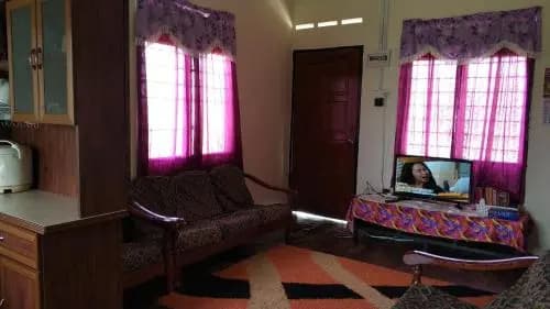 LOT7040 - photo 1