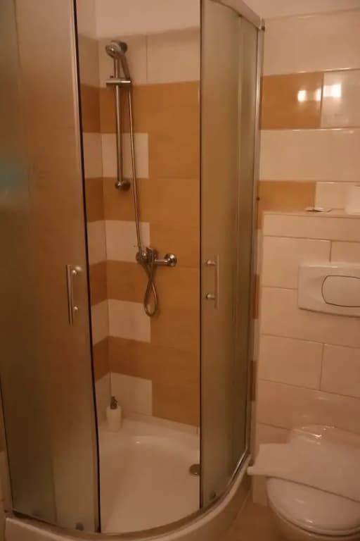 Le Rose Suites & Park Hotel Budapest - photo 31