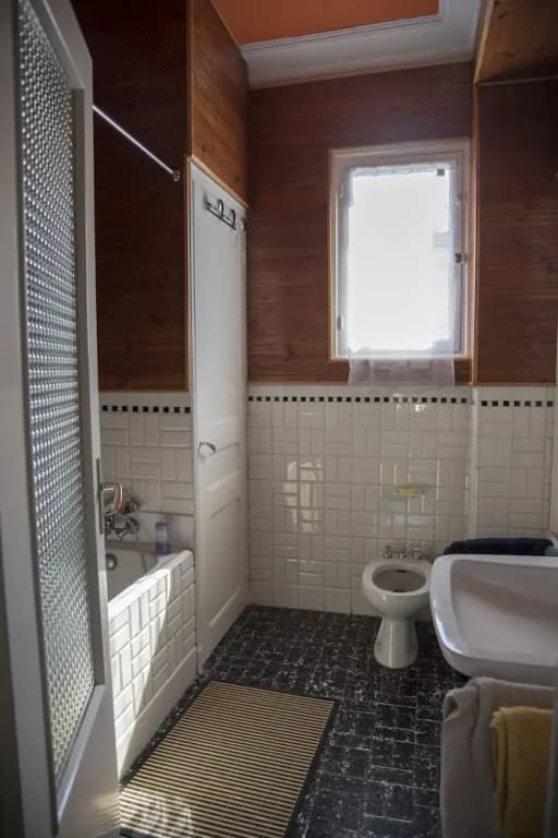 Appartement Côté Jardin - photo 5