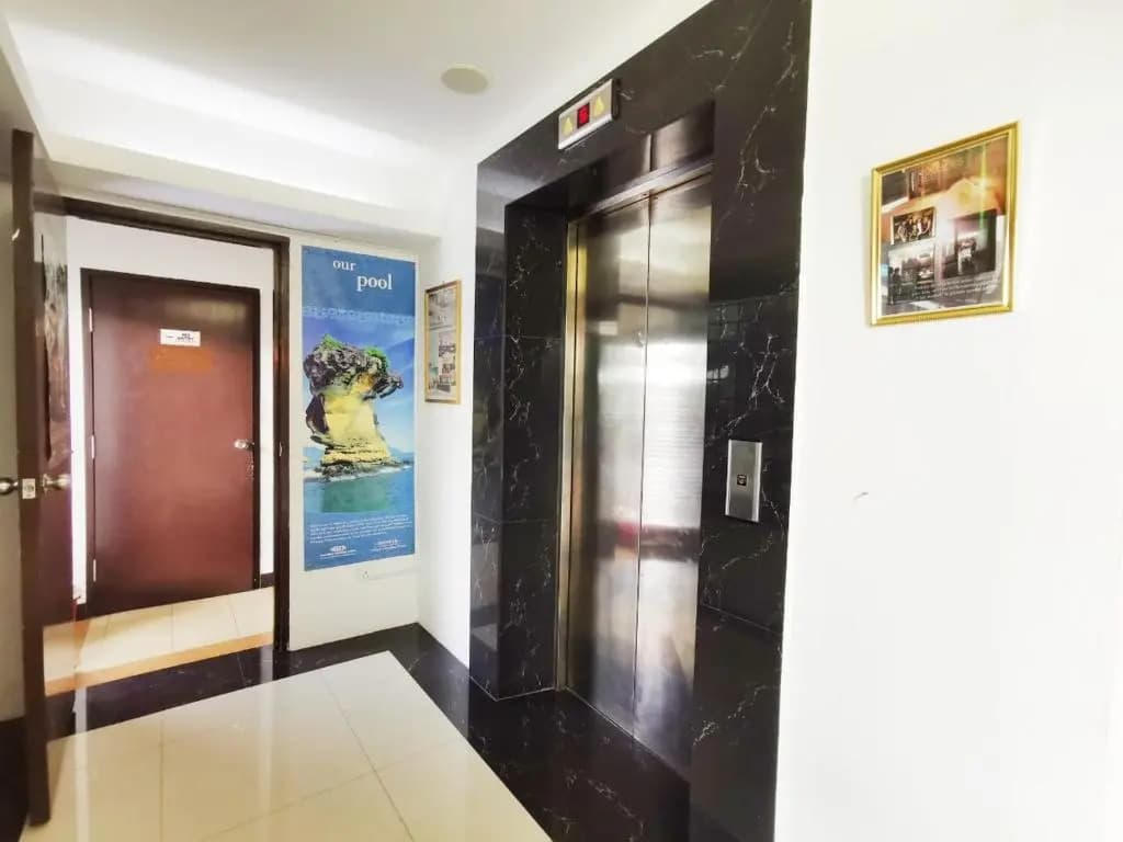 HomeStay Kuching - photo 11