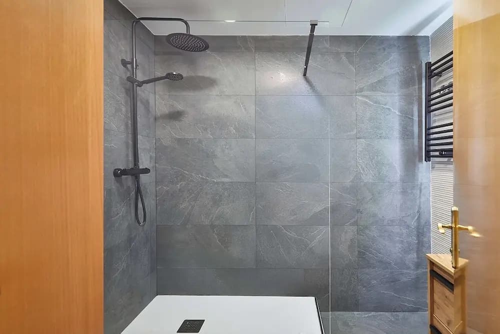 BBarcelona Clot Apartments - photo 10