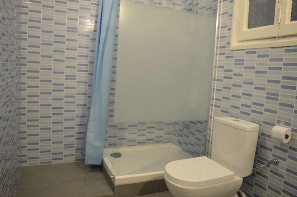 Hostel Duo - photo 10