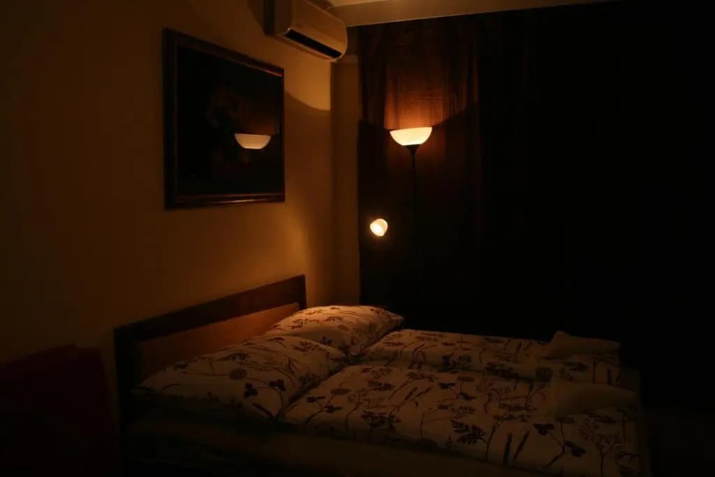 Margaret Bridge Studio Apartment - photo 2