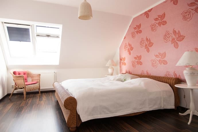 Stargarden Apartments - main photo
