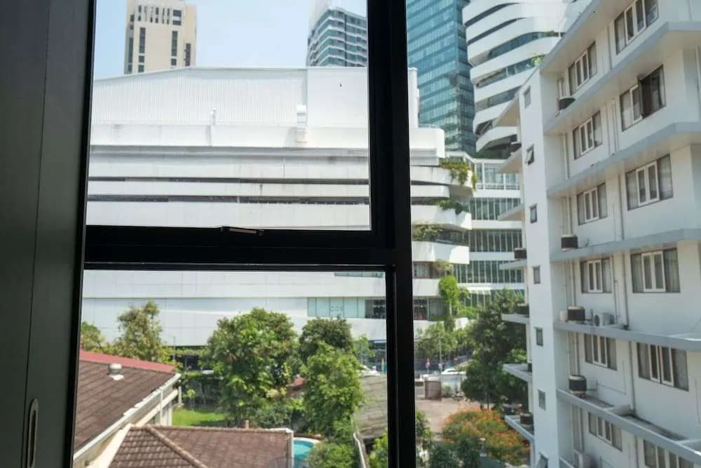 Speck Bangkok - photo 28