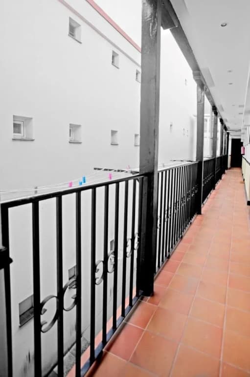 Chueca Barbieri City Center - photo 12