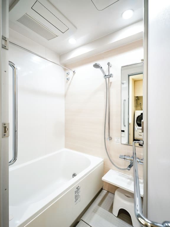 Section L Residence Shibuya - photo 31