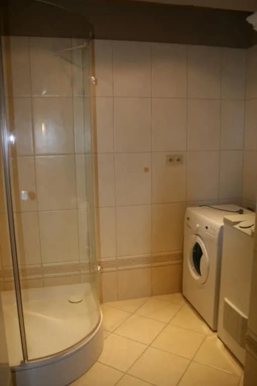 Apartment Stare Mesto Anenska - photo 9