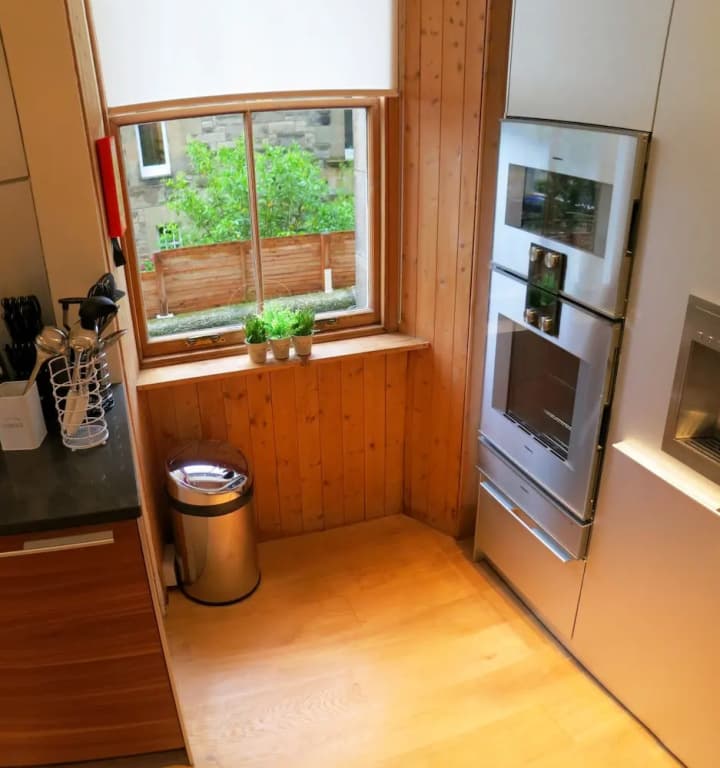 Inverleith Estate - photo 24