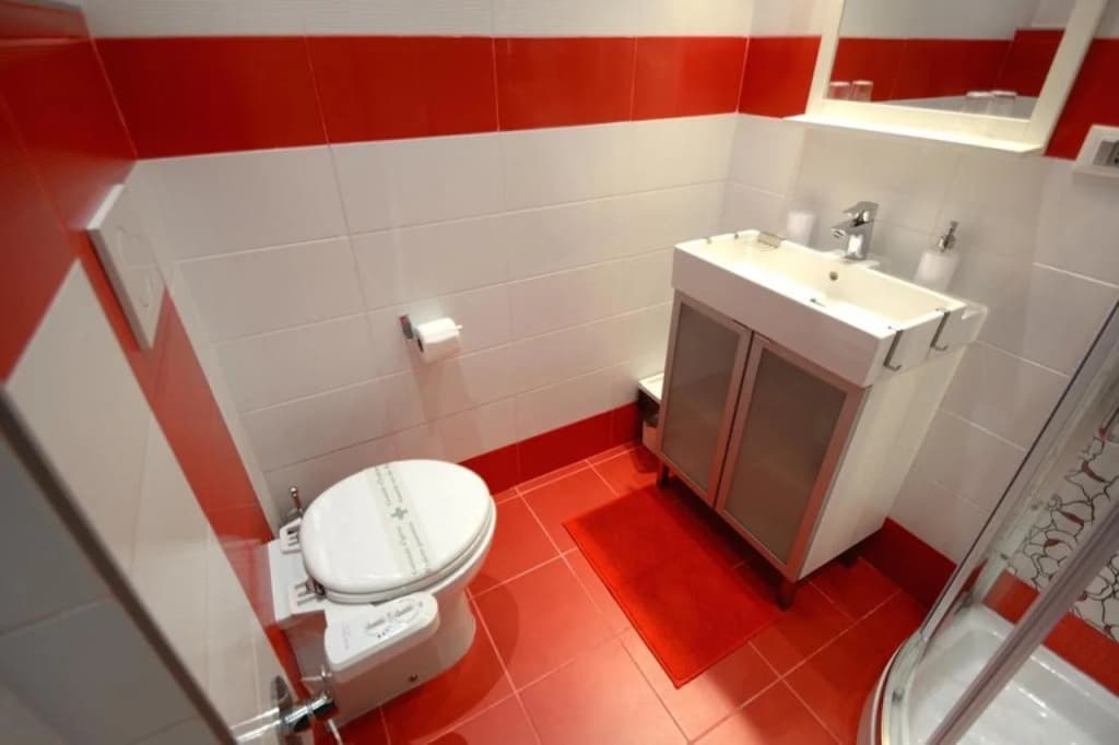 WHATSHOUSE - photo 6