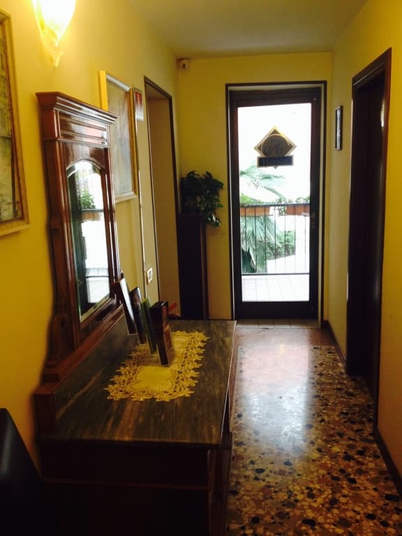 Locanda Herion - photo 13