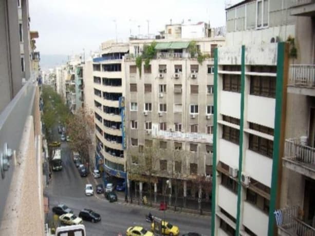 Ionis - main photo