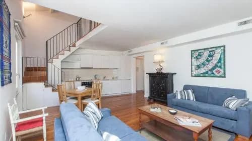 Savelli Suites - photo 22