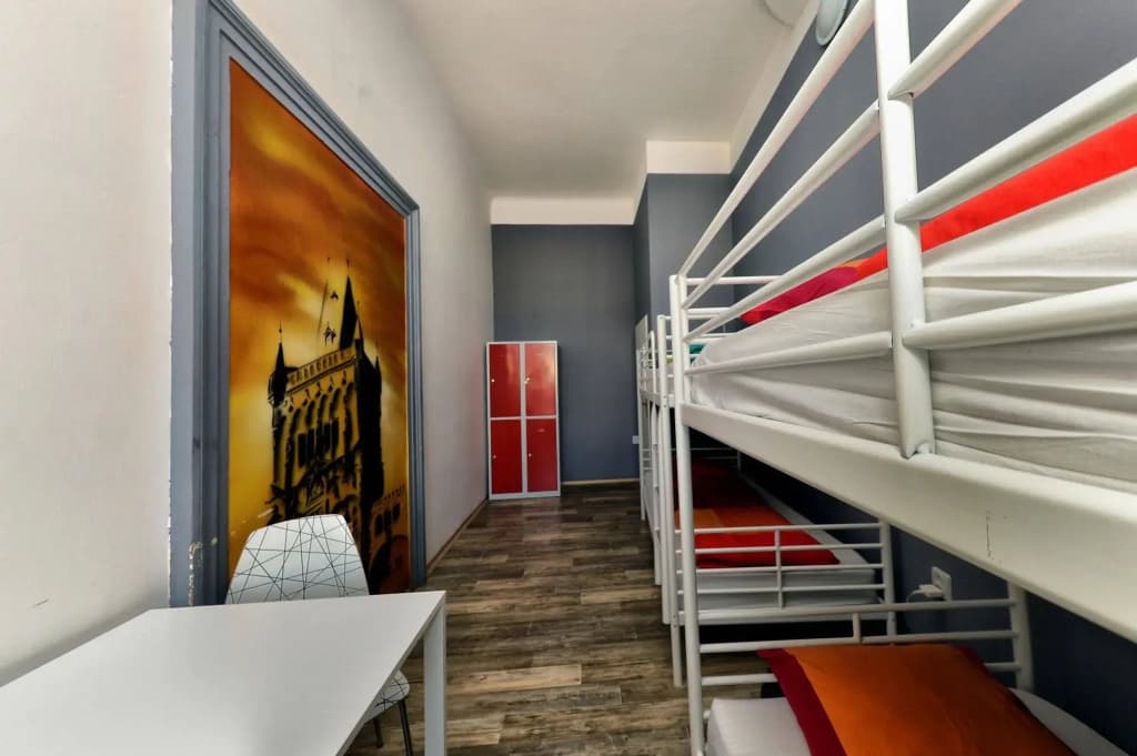 Onefam Home - photo 13