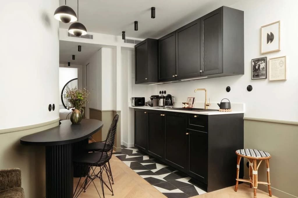 My Maison In Paris - Montmartre - photo 7