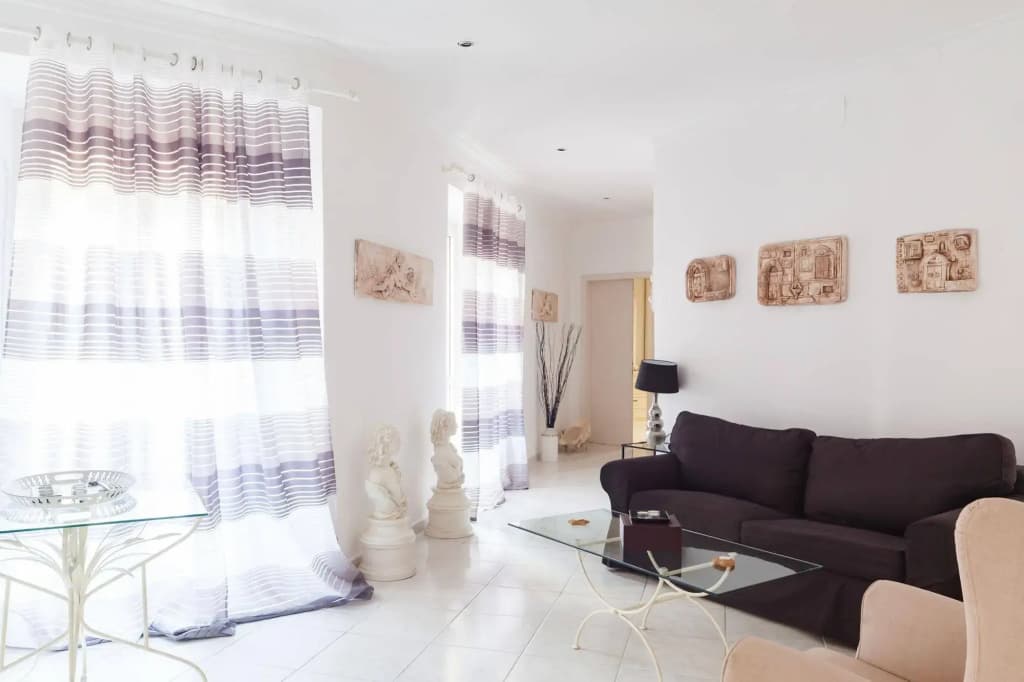Veneto Exclusive Suite - photo 10