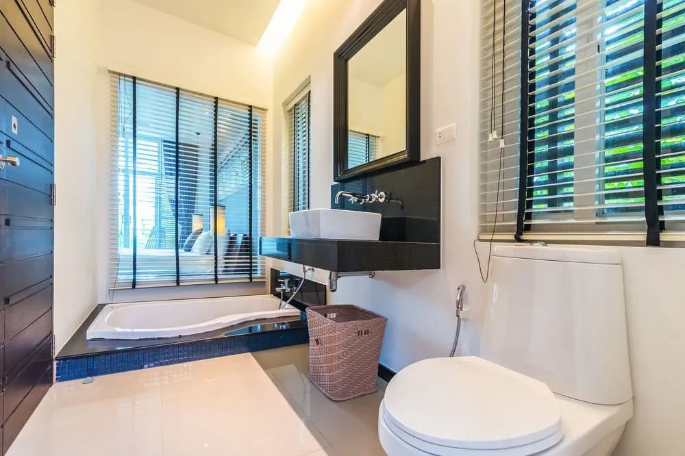 Bang Tao Beach Pool Villa - photo 9