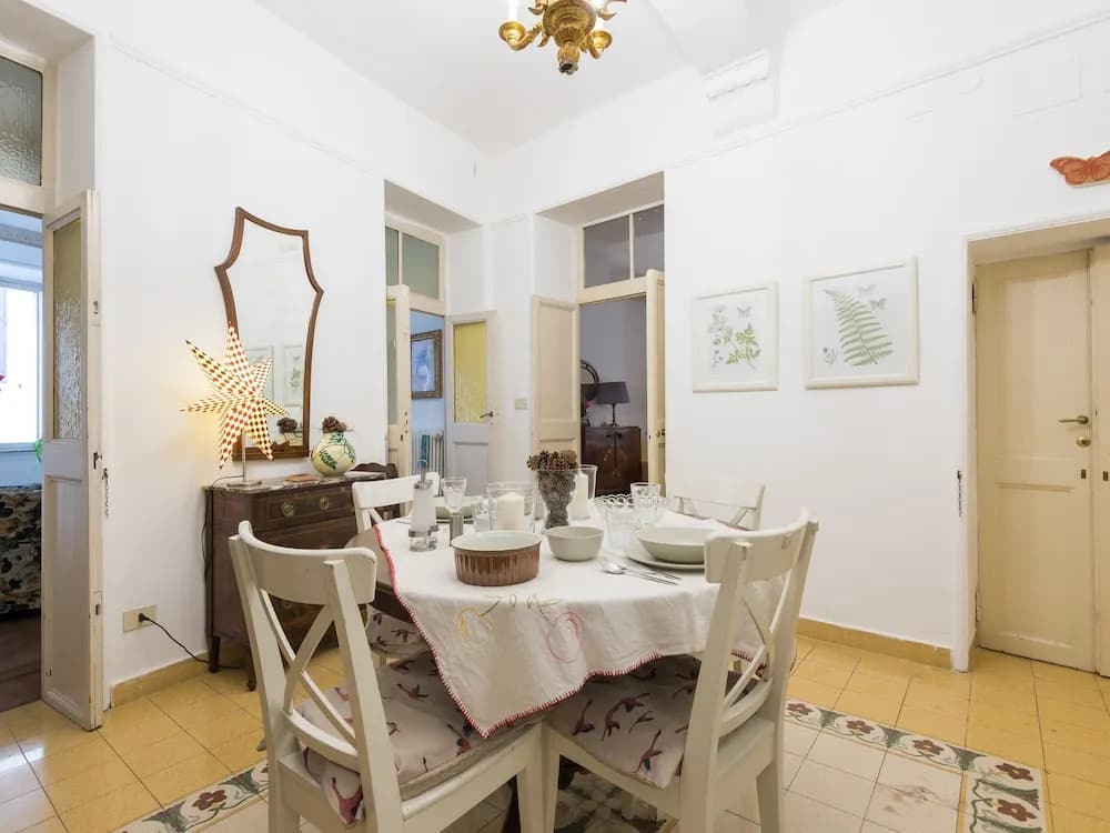 RSH Elegant Pantheon View - photo 46