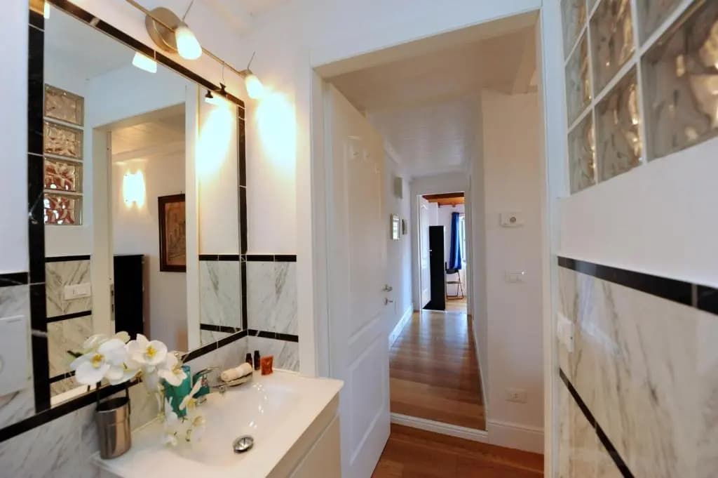 Acacia Firenze - Ciclamino - photo 8