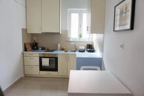 KYMA Apartments - Athens Acropolis 1 - photo 15